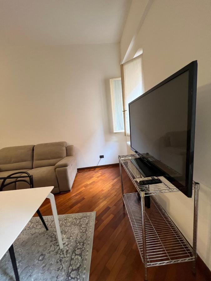 Effealatapartments - Appartamento Del Duca Senigallia Exterior photo